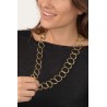 COLLANA MAGLIE INFINITO