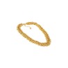 COLLANA MOGRA