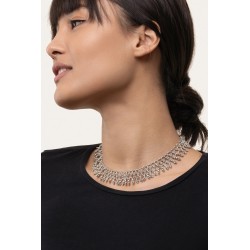 GIROCOLLO MICROSFERE MERLETTO