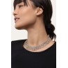 GIROCOLLO MICROSFERE MERLETTO