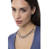 COLLANA MONETE