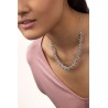 COLLANA SFERE MOGRA