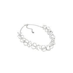 COLLANA ONDA