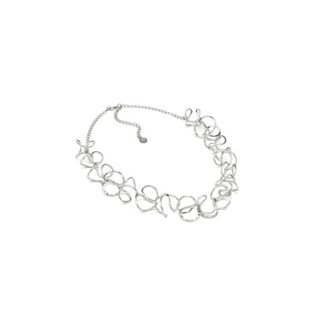 COLLANA ONDA