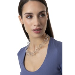 COLLANA ONDA