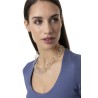 COLLANA ONDA