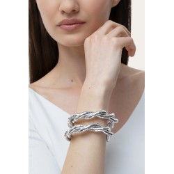 COLLANA/BRACCIALE VINTAGE SNAKE