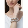 COLLANA/BRACCIALE VINTAGE SNAKE