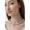 COLLANA/BRACCIALE VINTAGE SNAKE