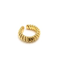 ANELLO CILE