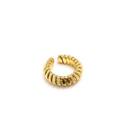ANELLO CILE