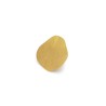 ANELLO PLACCA TONDO