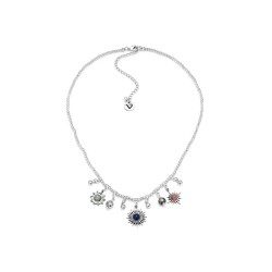 COLLANA COSMO