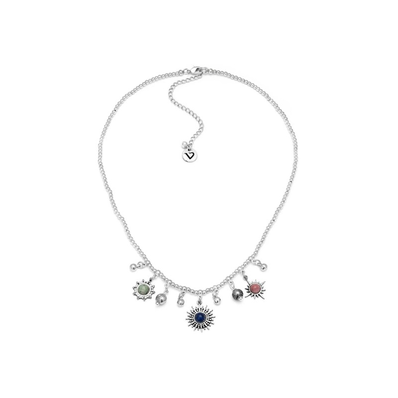 COLLANA COSMO