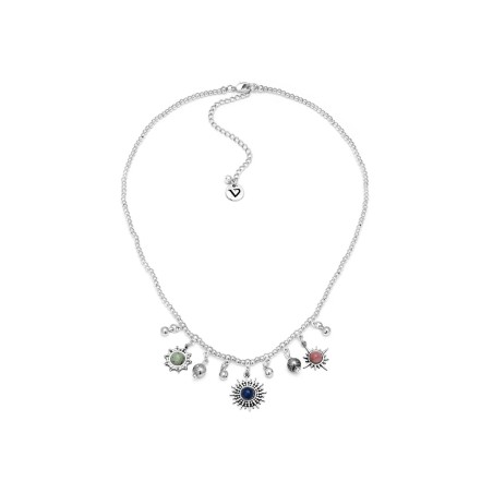 COLLANA COSMO