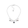 COLLANA COSMO