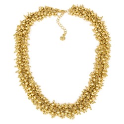 COLLANA MOGRA