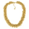 COLLANA MOGRA