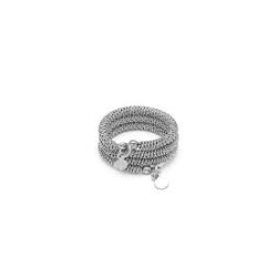 ANELLO FASCIA 3 GIRI