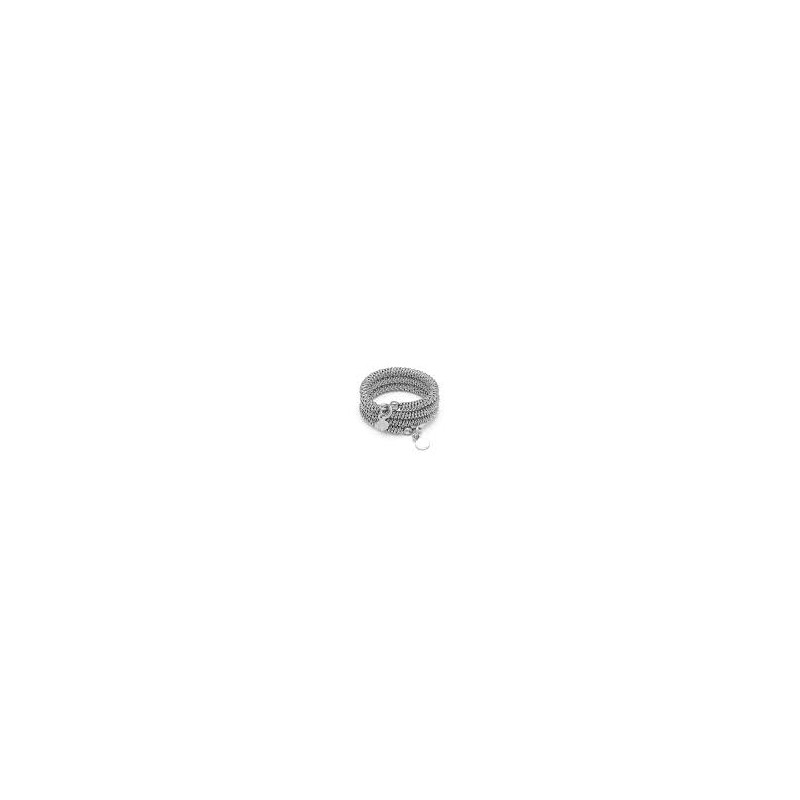 ANELLO FASCIA 3 GIRI