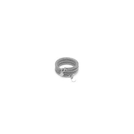 ANELLO FASCIA 3 GIRI