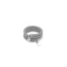 ANELLO FASCIA 3 GIRI
