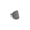 ANELLO SCUDO PICCOLO