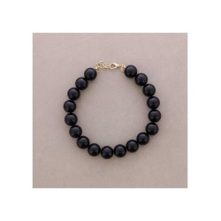 COLLAR DE PERLAS