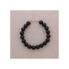COLLAR DE PERLAS