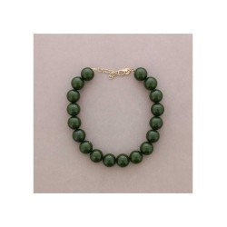 COLLAR DE PERLAS