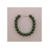 COLLAR DE PERLAS