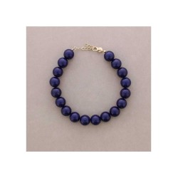 COLLAR DE PERLAS