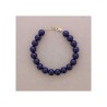 COLLAR DE PERLAS