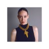 COLLAR CON COLGANTE
