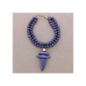 COLLAR CON COLGANTE