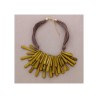 COLLAR CON ADORNOS