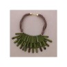 COLLAR CON ADORNOS