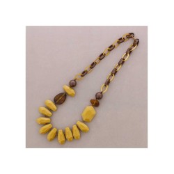 LARGO COLLAR