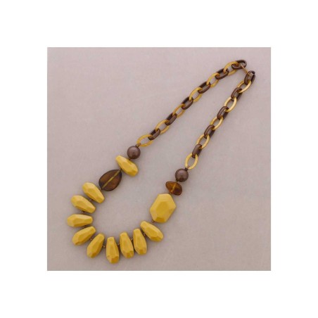 LARGO COLLAR