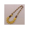 LARGO COLLAR