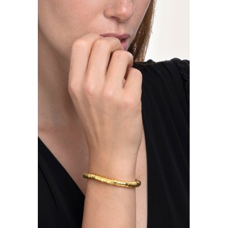 BRACCIALE  SERPENTE VINTAGE PICCOLO