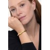 BRACCIALE  SERPENTE VINTAGE MEDIO