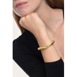 BRACCIALE  SERPENTE VINTAGE GRANDE