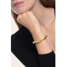 BRACCIALE  SERPENTE VINTAGE GRANDE