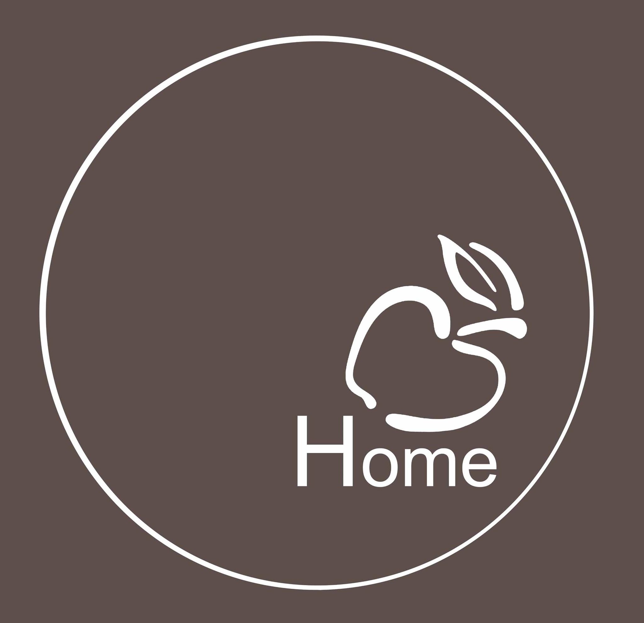 HomeSia
