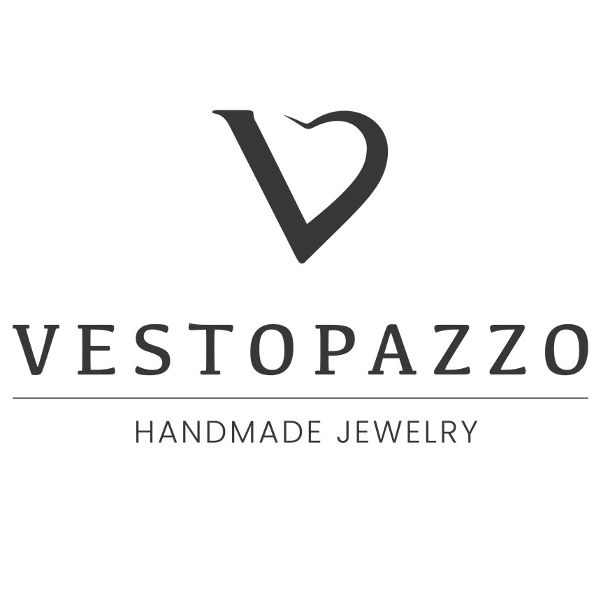 Vestopazzo
