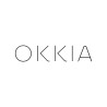 Okkia