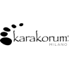 Krakorum
