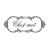 Chez Moi