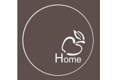 HomeSia